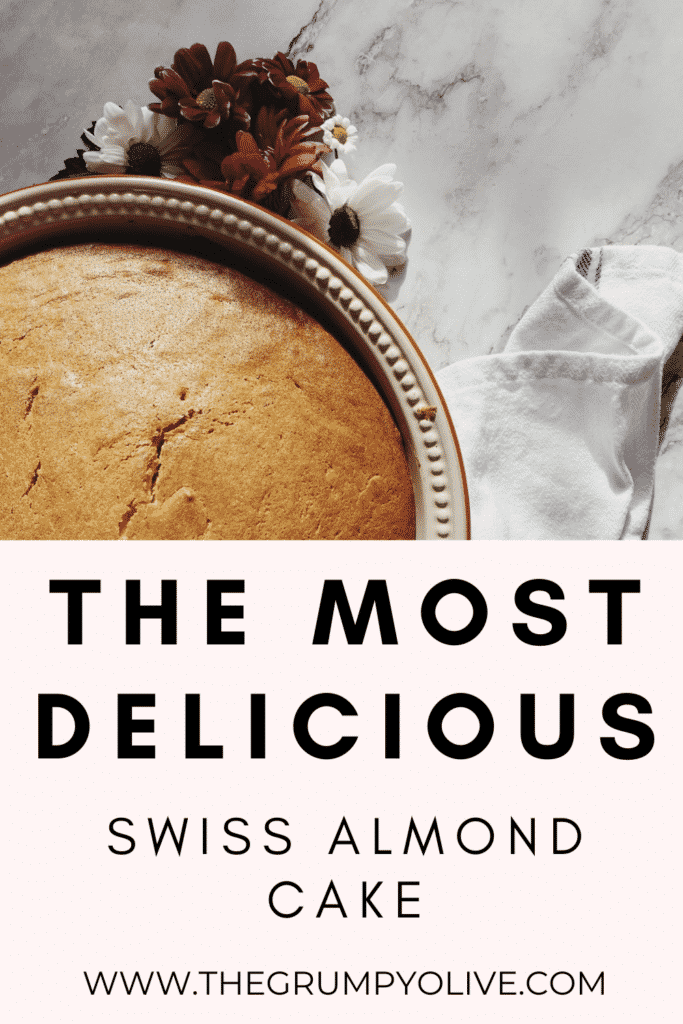ALMOND 6