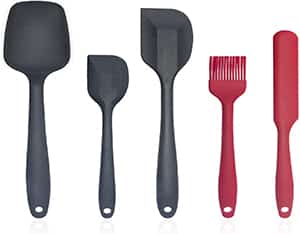 spatulasw