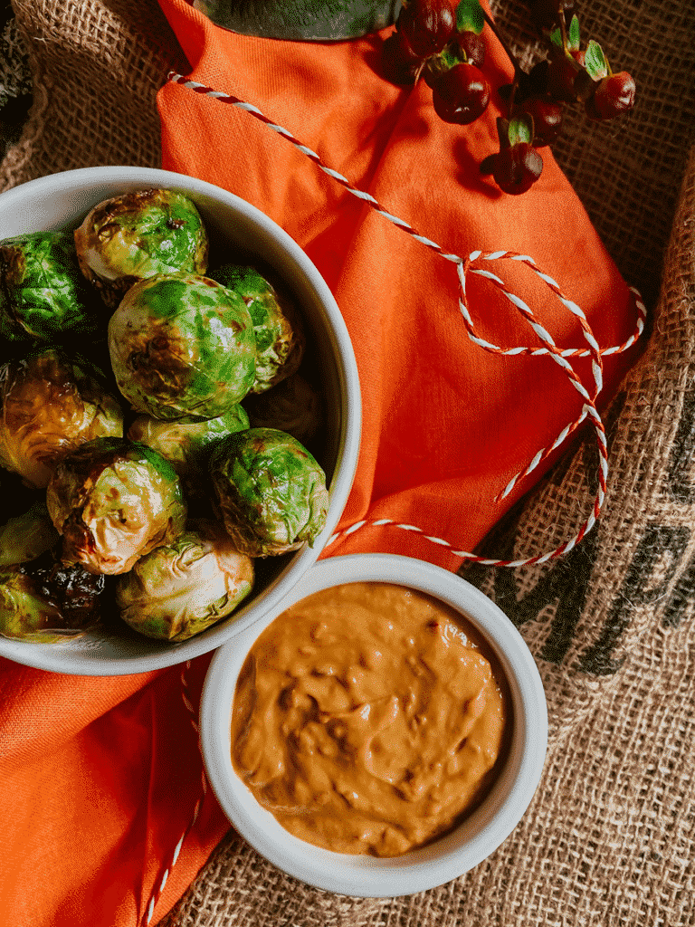 asian brussel sprouts2