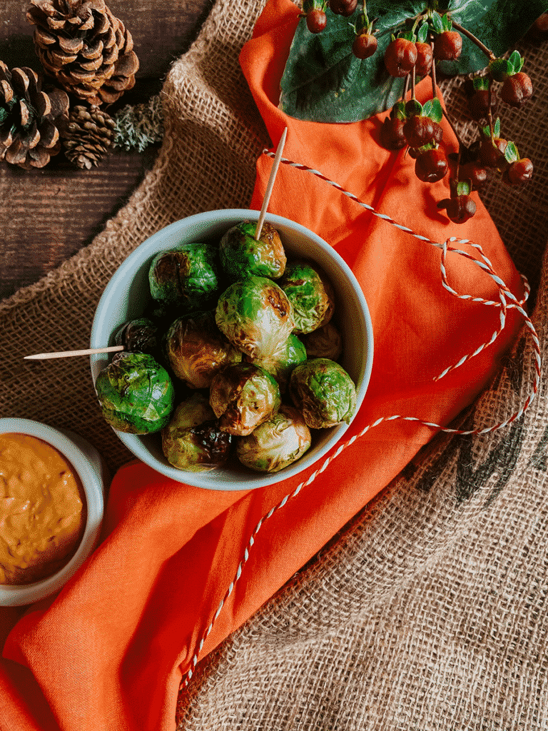 asian brussel sprouts3