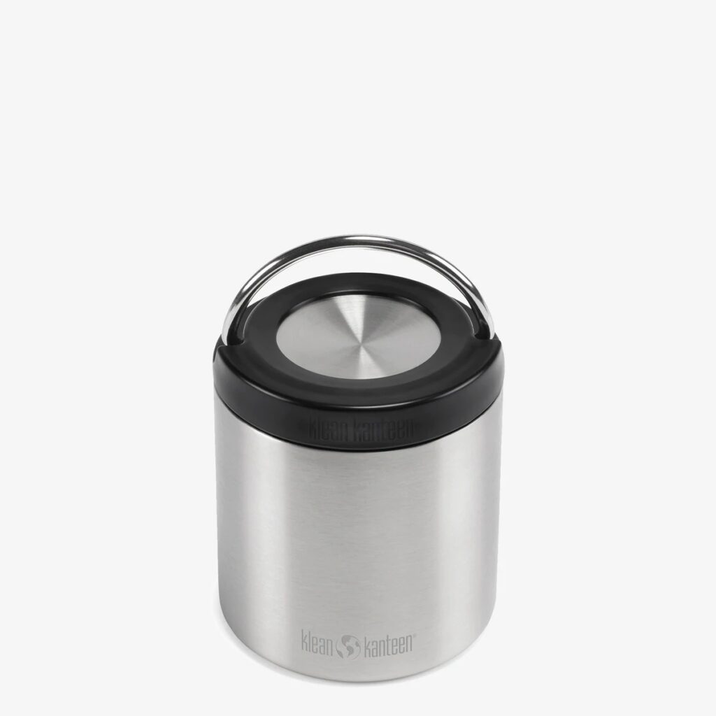 8oz