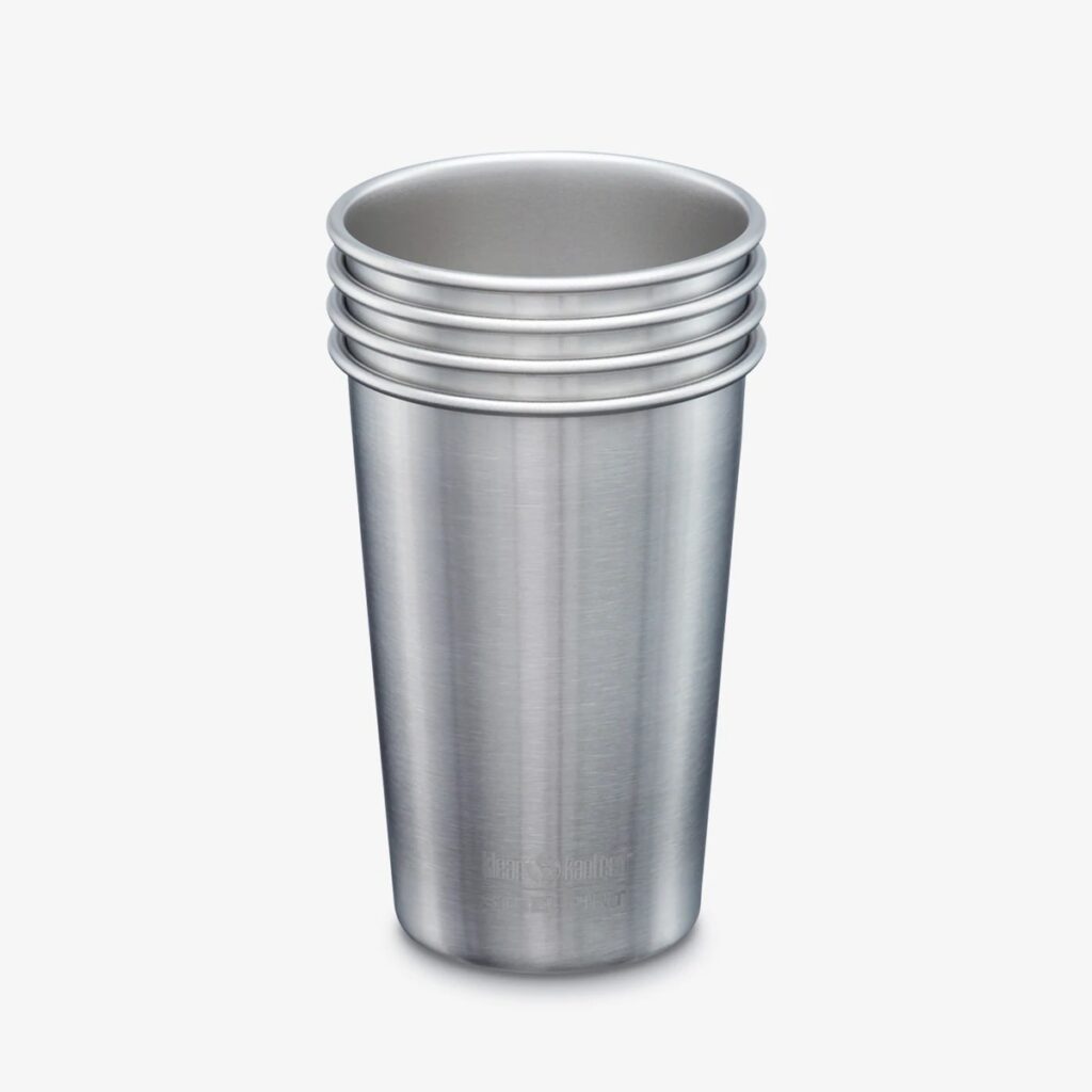 steel cups 2