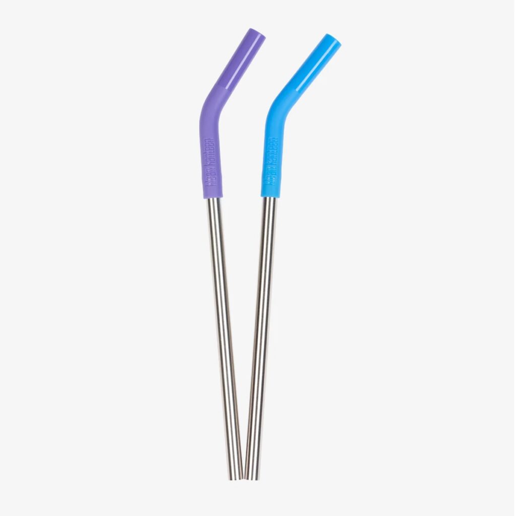 straws ss