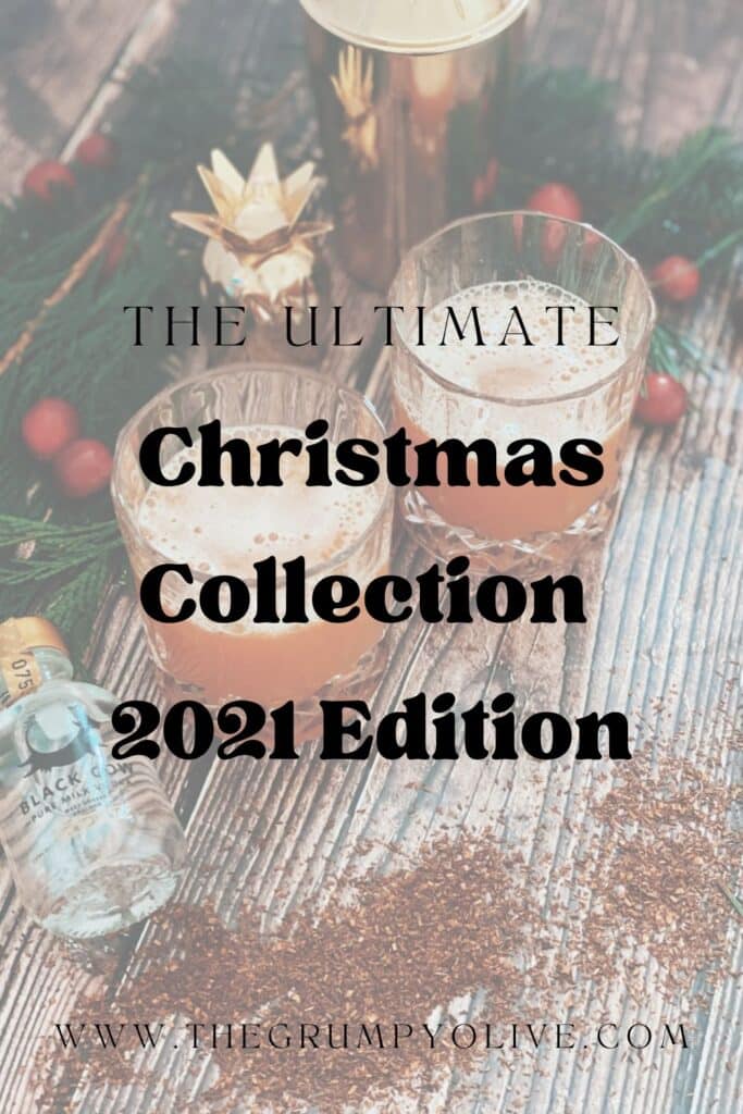 christmas edit 2021