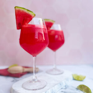 tequila spritzer1