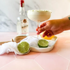 pineapple coconut margarita2