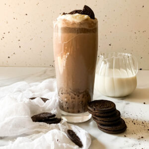 oreo milk tea5