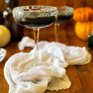 Scary Good Halloween Margarita Recipe 5 Halloween Margarita3
