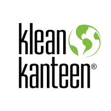 klean kanteen logo