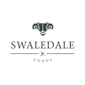 swaledale logo