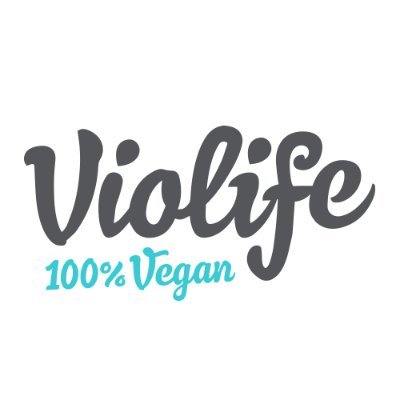 violife logo